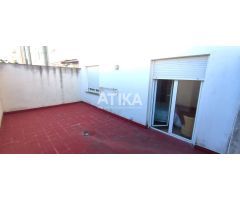 Piso en Venta en Ontinyent, Valencia