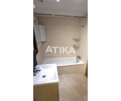 Piso en Venta en Ontinyent, Valencia