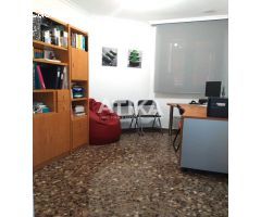 Piso en Venta en Ontinyent, Valencia