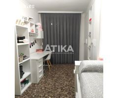 Piso en Venta en Ontinyent, Valencia