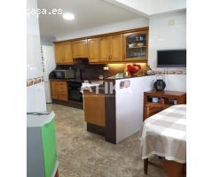 Piso en Venta en Ontinyent, Valencia