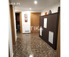 Piso en Venta en Ontinyent, Valencia