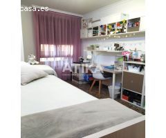 Piso en Venta en Ontinyent, Valencia