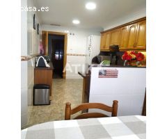 Piso en Venta en Ontinyent, Valencia