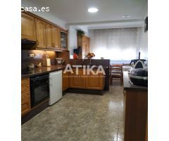 Piso en Venta en Ontinyent, Valencia