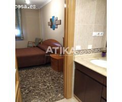 Piso en Venta en Ontinyent, Valencia