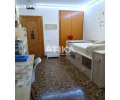 Piso en Venta en Ontinyent, Valencia