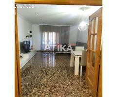 Piso en Venta en Ontinyent, Valencia