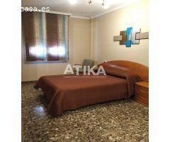 Piso en Venta en Ontinyent, Valencia