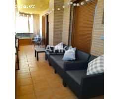 Piso en Venta en Ontinyent, Valencia