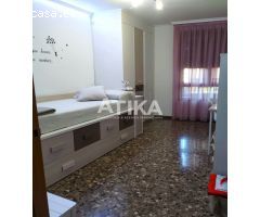 Piso en Venta en Ontinyent, Valencia