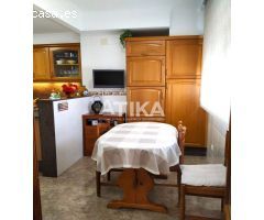 Piso en Venta en Ontinyent, Valencia