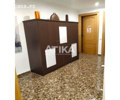 Piso en Venta en Ontinyent, Valencia