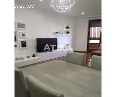 Piso en Venta en Ontinyent, Valencia