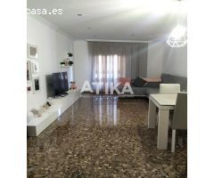 Piso en Venta en Ontinyent, Valencia