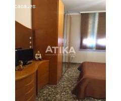 Piso en Venta en Ontinyent, Valencia