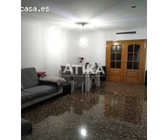 Piso en Venta en Ontinyent, Valencia