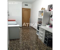 Piso en Venta en Ontinyent, Valencia