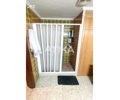 Piso en Venta en Ontinyent, Valencia