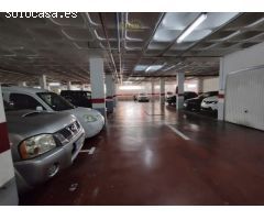 Garaje en Venta en Puerto Santiago, Santa Cruz de Tenerife