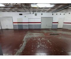 Garaje en Venta en Puerto Santiago, Santa Cruz de Tenerife