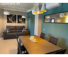 Chalet en Venta en Los Cristianos, Santa Cruz de Tenerife