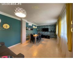 Chalet en Venta en Los Cristianos, Santa Cruz de Tenerife