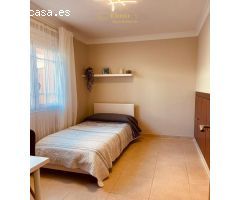 Chalet en Venta en Los Cristianos, Santa Cruz de Tenerife