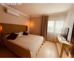 Chalet en Venta en Los Cristianos, Santa Cruz de Tenerife