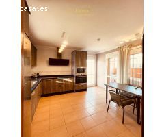Chalet en Venta en Los Cristianos, Santa Cruz de Tenerife