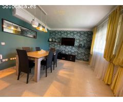 Chalet en Venta en Los Cristianos, Santa Cruz de Tenerife