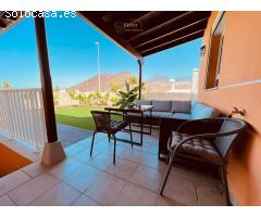 Chalet en Venta en Los Cristianos, Santa Cruz de Tenerife