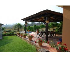 Chalet en Venta en Alhaurín de la Torre, Málaga