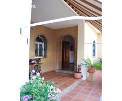 Chalet en Venta en Alhaurín de la Torre, Málaga