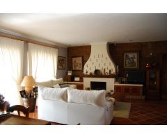 Chalet en Venta en Alhaurín de la Torre, Málaga
