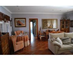 Chalet en Venta en Alhaurín de la Torre, Málaga