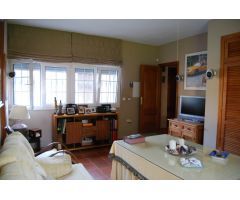 Chalet en Venta en Alhaurín de la Torre, Málaga