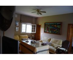 Chalet en Venta en Alhaurín de la Torre, Málaga