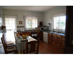 Chalet en Venta en Alhaurín de la Torre, Málaga