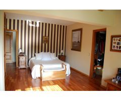 Chalet en Venta en Alhaurín de la Torre, Málaga