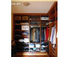 Chalet en Venta en Alhaurín de la Torre, Málaga