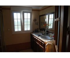 Chalet en Venta en Alhaurín de la Torre, Málaga