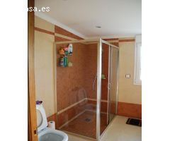 Chalet en Venta en Alhaurín de la Torre, Málaga