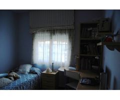 Chalet en Venta en Alhaurín de la Torre, Málaga