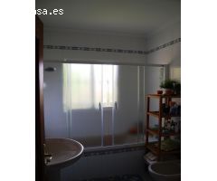 Chalet en Venta en Alhaurín de la Torre, Málaga