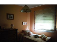 Chalet en Venta en Alhaurín de la Torre, Málaga