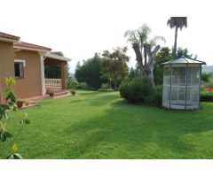 Chalet en Venta en Alhaurín de la Torre, Málaga