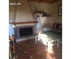 Chalet en Venta en Alhaurín de la Torre, Málaga