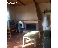 Chalet en Venta en Alhaurín de la Torre, Málaga