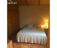 Chalet en Venta en Alhaurín de la Torre, Málaga